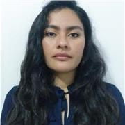 Clases de matamáticas de entre 5to de primaria a 2do de secundaria